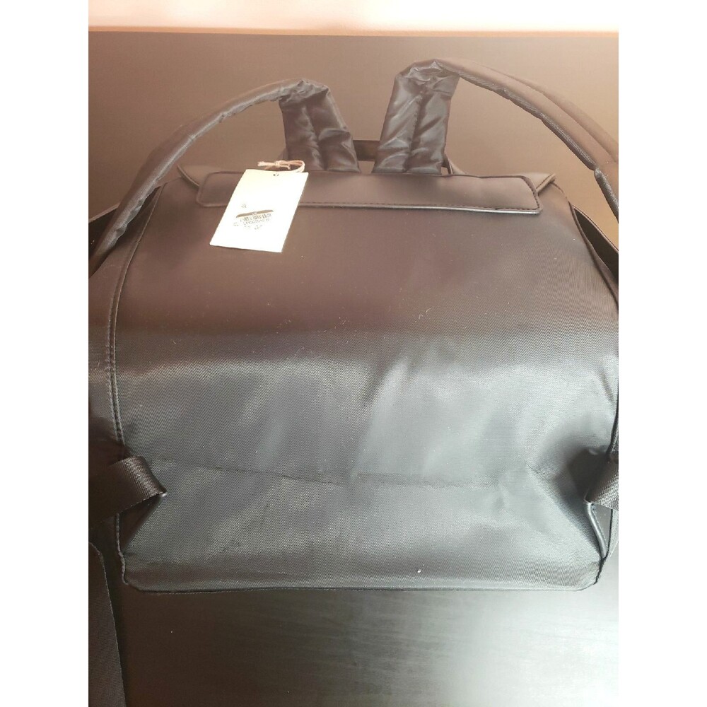 Commuter backpack - Picture 6 of 11